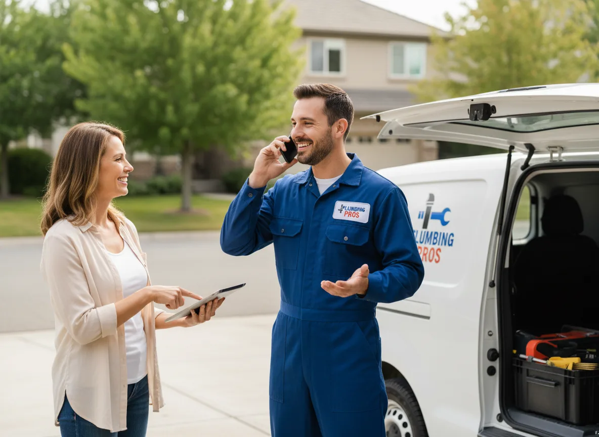 Water Heater Repair Melrose, MN FAQs